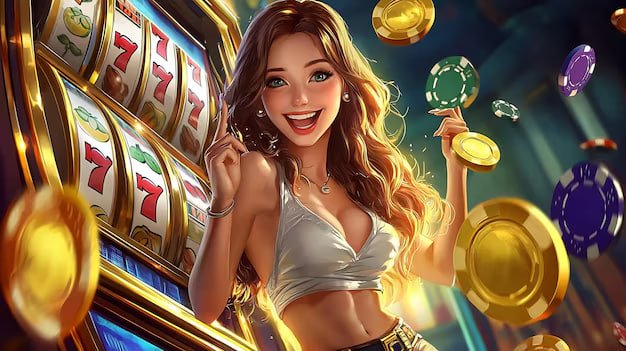 Responsible gaming habits and limits guidance for bed 4999 users