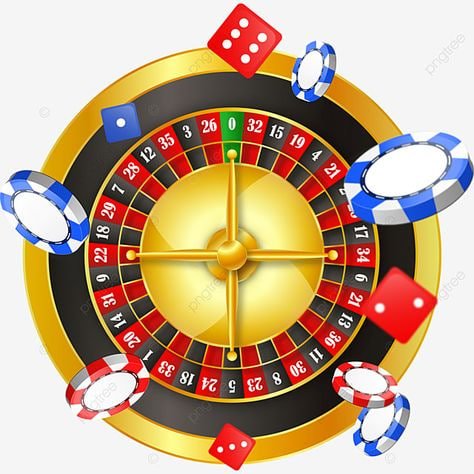 Crazy Wheel guide overview with mobile and account awareness on bed 4999