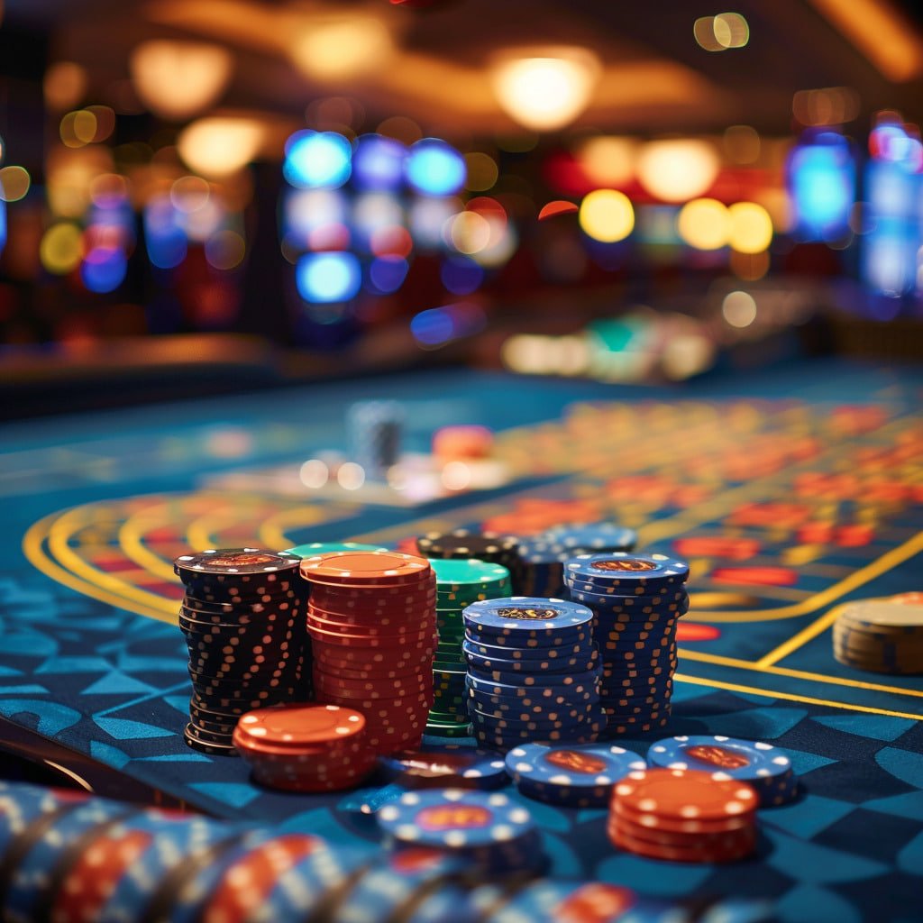 Responsible gaming reminder board for adult bed 4999 users