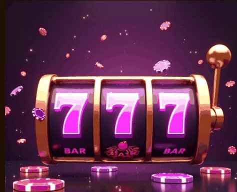 Game Center hero scene for bed 4999 entertainment browsing