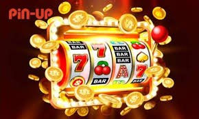 Sports and casino-style entertainment hub view on bed 4999