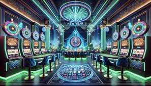 bed 4999 game show overview with entertainment and privacy awareness