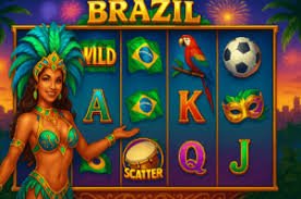 Responsible gaming message for bed 4999 Crazy Wheel guide users