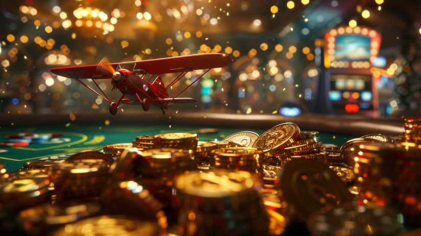 Entertainment balance reminder across sports and gaming on bed 4999