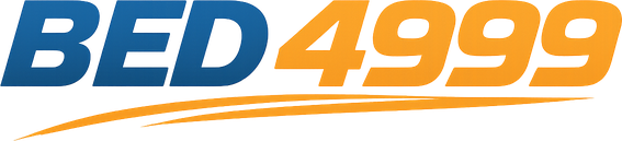 bed 4999 homepage logo